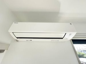 サンハイツ富士岡 B203号-14