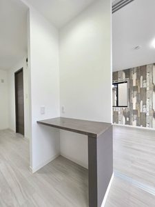 アバンサール将監 0102号-7