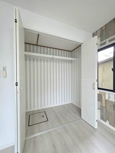 アバンサール将監 0102号-10