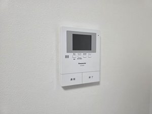アバンサール将監 0102号-14