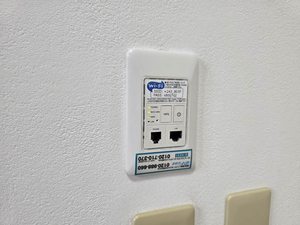 アバンサール将監 0102号-15