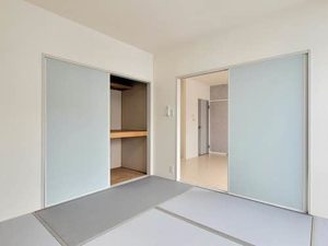 スカイハイツＨＩＲＯ A101号-6