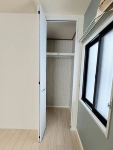 スカイハイツＨＩＲＯ A101号-9