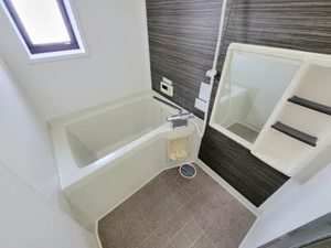 スカイハイツＨＩＲＯ A101号-11