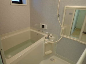 エクセルシャルム A203号-5