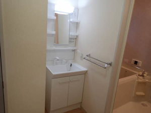 エクセルシャルム A203号-6