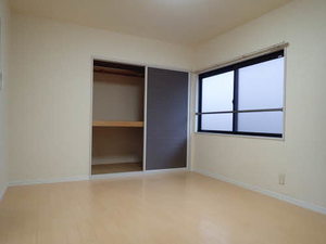 エクセルシャルム A203号-9