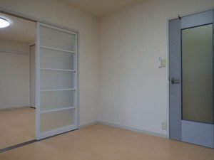 エクセルシャルム A203号-12