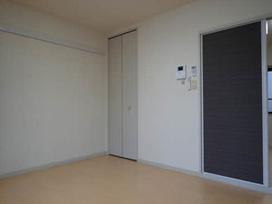 エクセルシャルム A203号-13