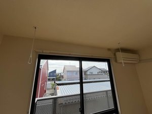 エクセルシャルム A203号-15