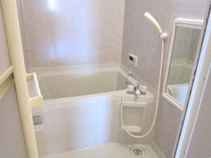 ファミール八光 A201号-5