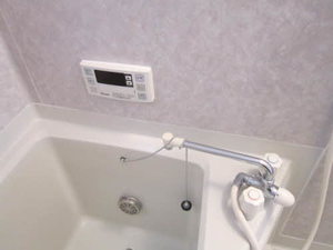 ファミール八光 A201号-6