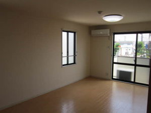 ファミール八光 A201号-10