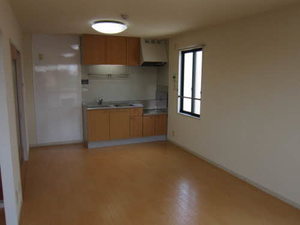 ファミール八光 A201号-11