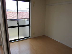 ファミール八光 A201号-12