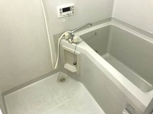 フレグランスＯＦ鷺坂 B203号-9