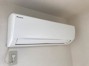 フレグランスＯＦ鷺坂 B203号-10