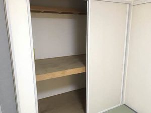 フレグランスＯＦ鷺坂 B203号-11