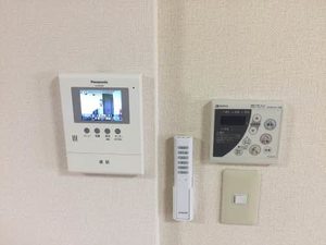 フルールＴＡＫＡ 0205号-6