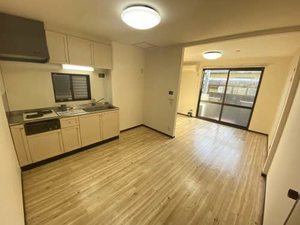 リゾナーレ B101号-3