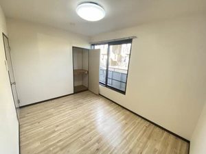 リゾナーレ B101号-5