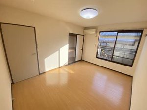 リゾナーレ B101号-6