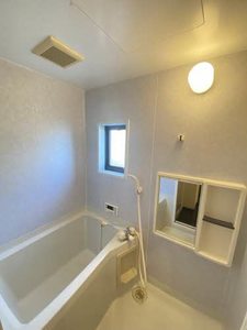 リゾナーレ B101号-7