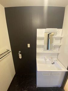 リゾナーレ B101号-8