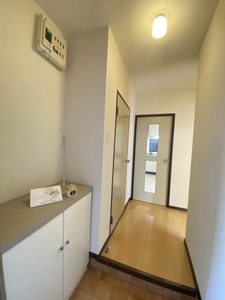 リゾナーレ B101号-10