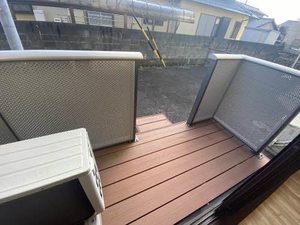 リゾナーレ B101号-12