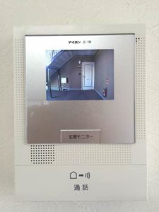 リゾナーレ B102号-10