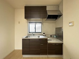 メゾンクレール B201号-5