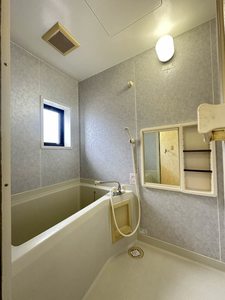 メゾンクレール B201号-6