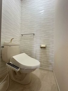 メゾンクレール B201号-8