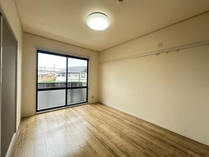 メゾンクレール B201号-10