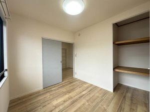 メゾンクレール B201号-12