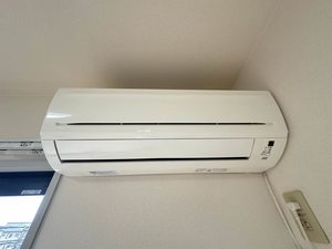 メゾンクレール B201号-14