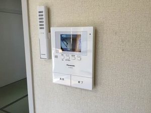 フレグランス飯島 C102号-15
