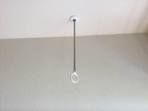 フレグランス飯島 C201号-13