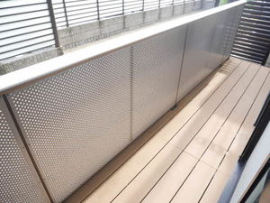 アミューズメント銀鈴 A102号-8