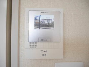 アミューズメント銀鈴 A102号-12