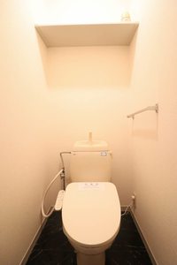 アミューズメント銀鈴 A106号-7