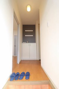 アミューズメント銀鈴 A106号-10