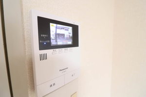 アミューズメント銀鈴 A106号-12
