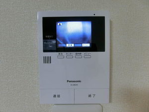 アミューズメント銀鈴 A202号-9