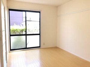 Ｔ．ＴＯＷＮアストリエ B101号-5