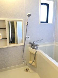 Ｔ．ＴＯＷＮアストリエ B101号-8