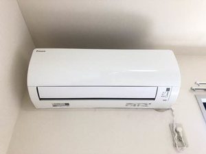 Ｔ．ＴＯＷＮアストリエ B101号-10