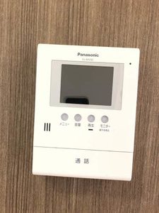 Ｔ．ＴＯＷＮアストリエ B101号-11