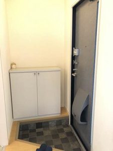 Ｔ．ＴＯＷＮアストリエ B101号-12